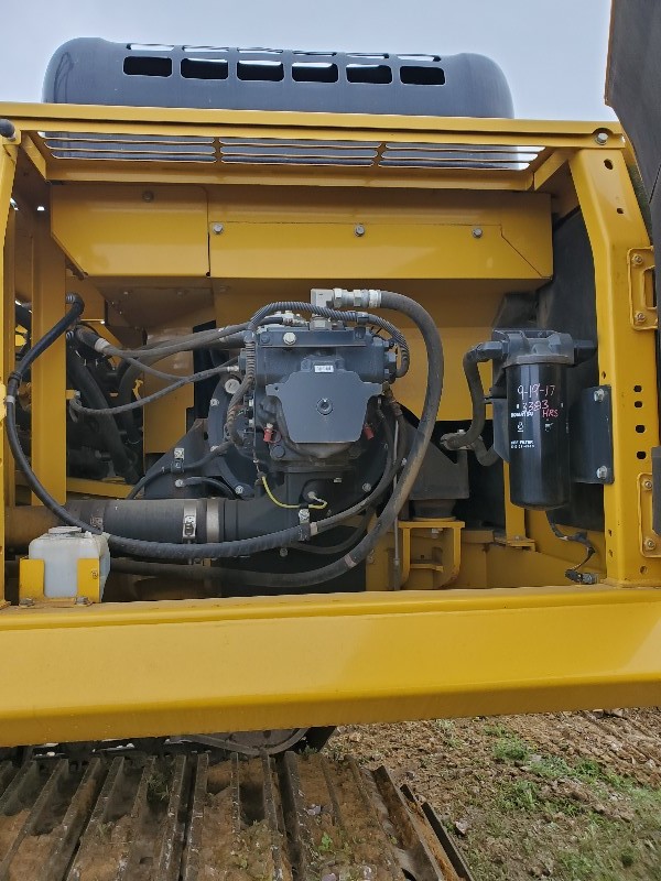 Equipment Pic