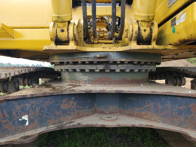 Equipment Pic