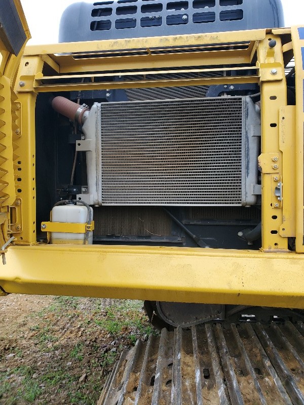 Equipment Pic