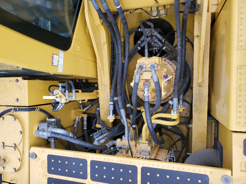 Equipment Pic