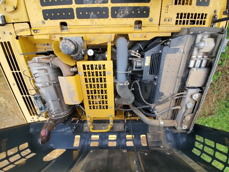 Equipment Pic