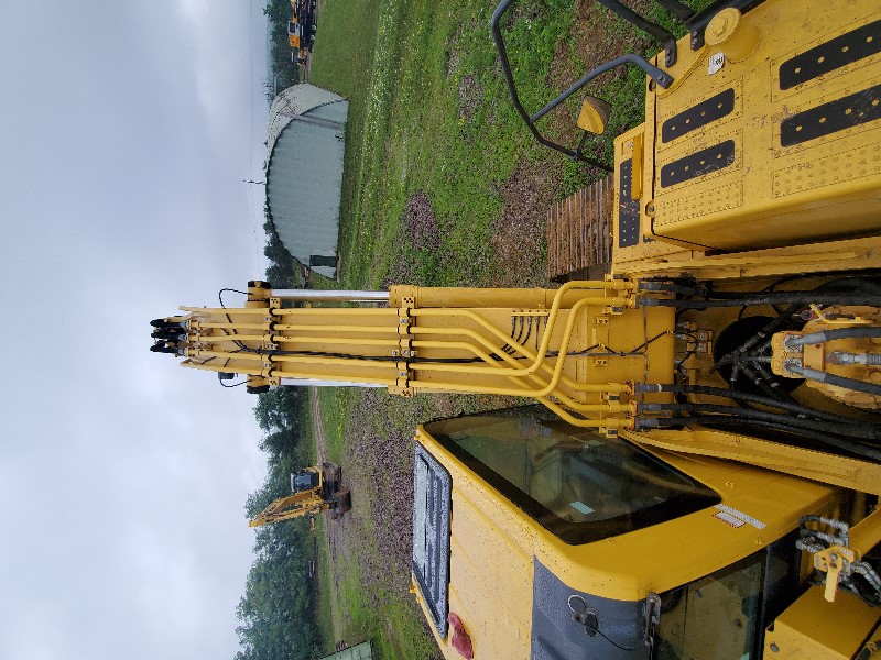 Equipment Pic
