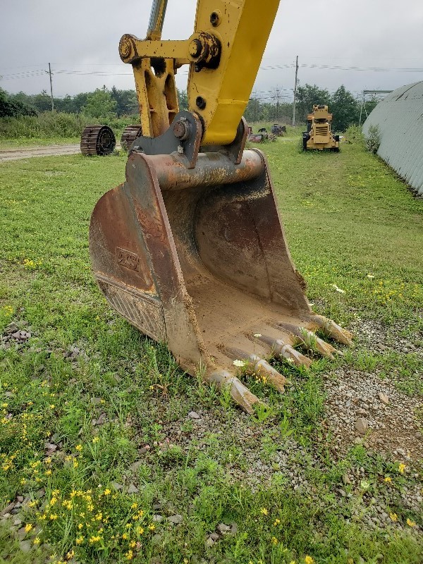 Equipment Pic