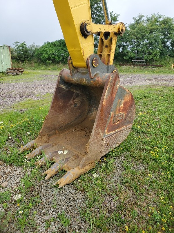 Equipment Pic