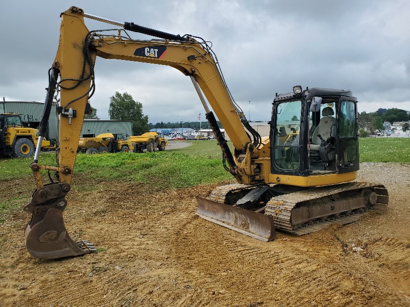 Equipment Pic