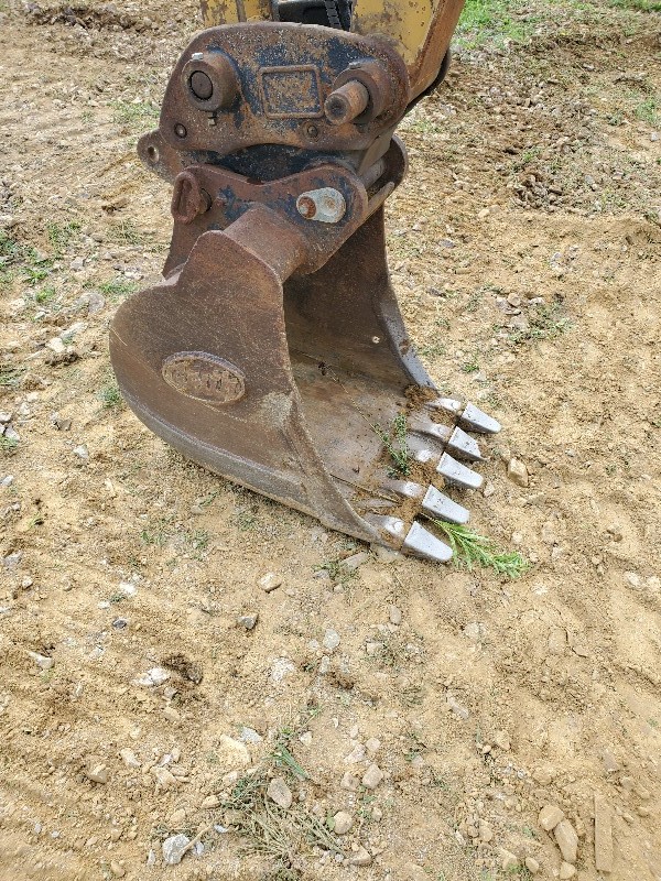 Equipment Pic