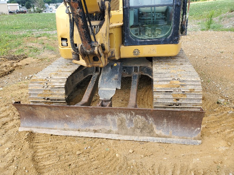 Equipment Pic