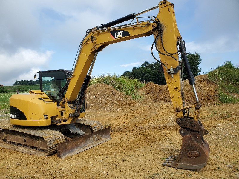 Equipment Pic