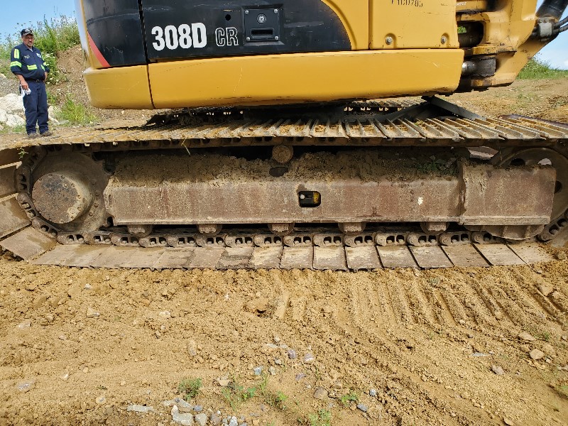 Equipment Pic