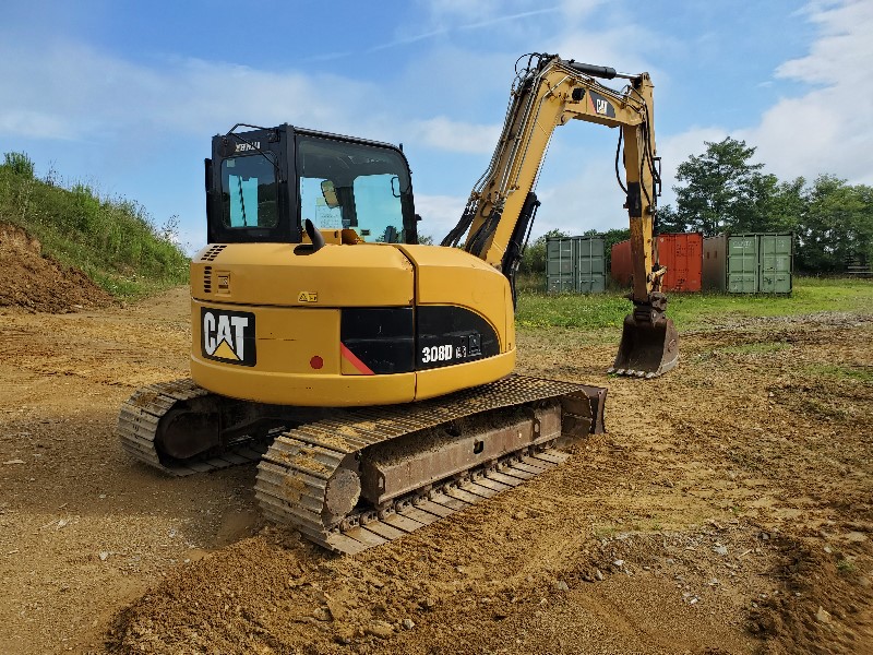 Equipment Pic