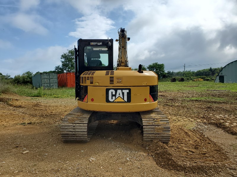 Equipment Pic