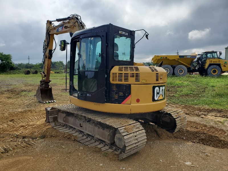 Equipment Pic