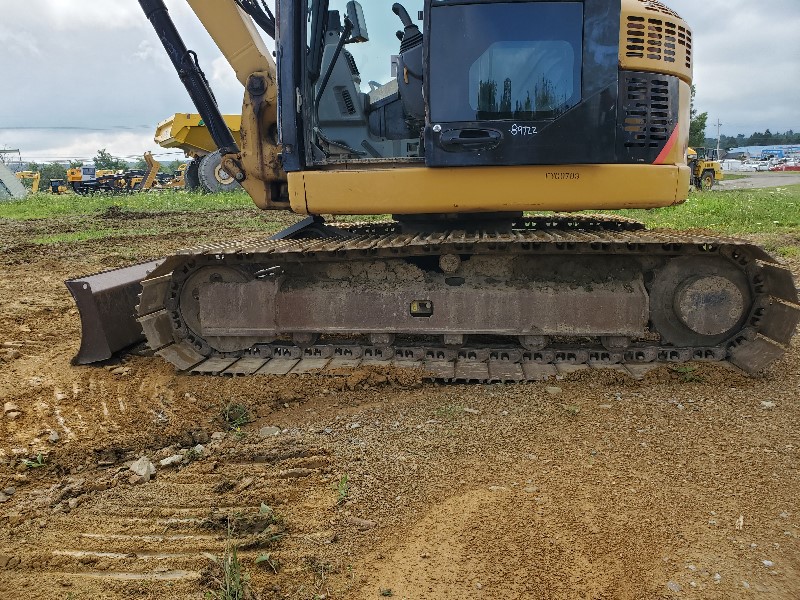 Equipment Pic
