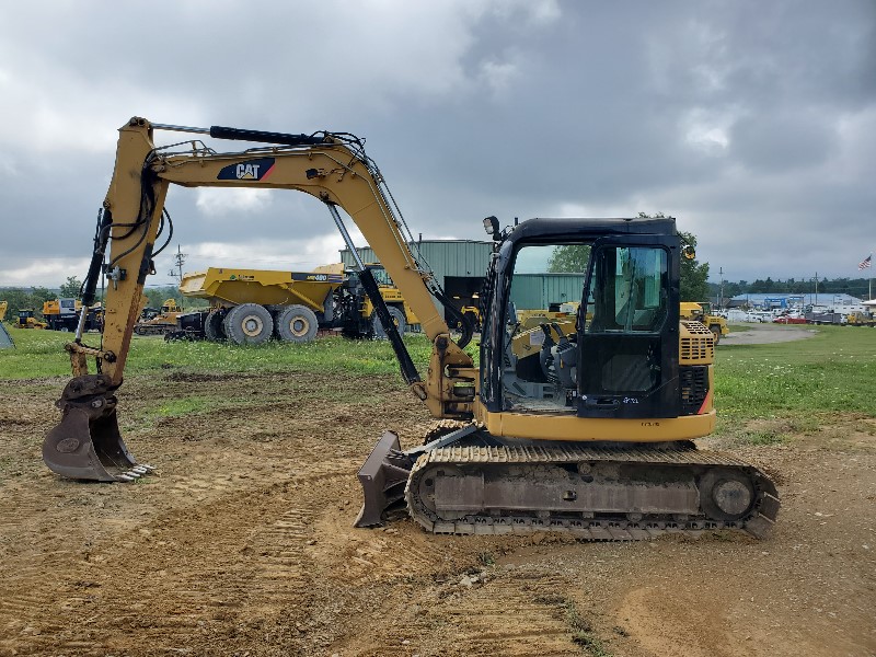 Equipment Pic