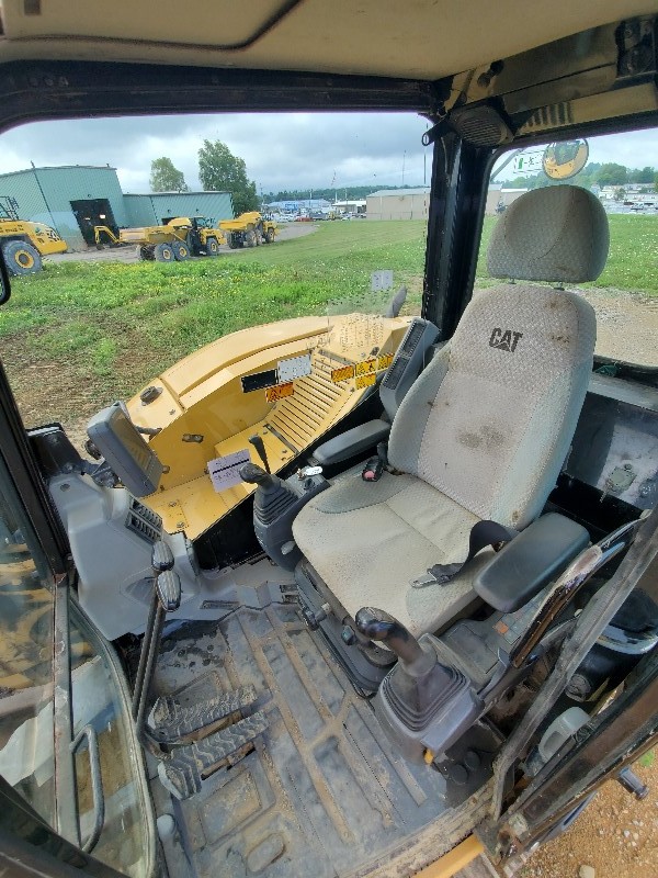 Equipment Pic