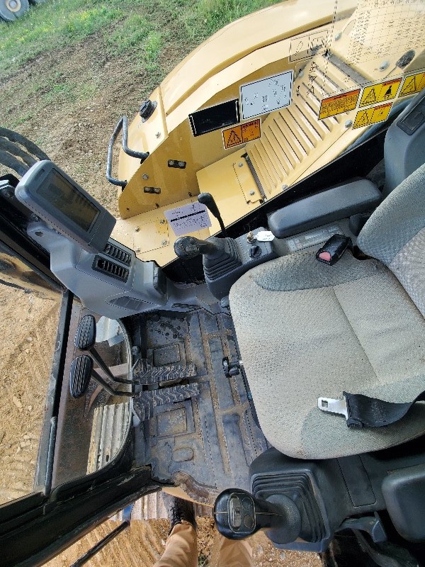 Equipment Pic
