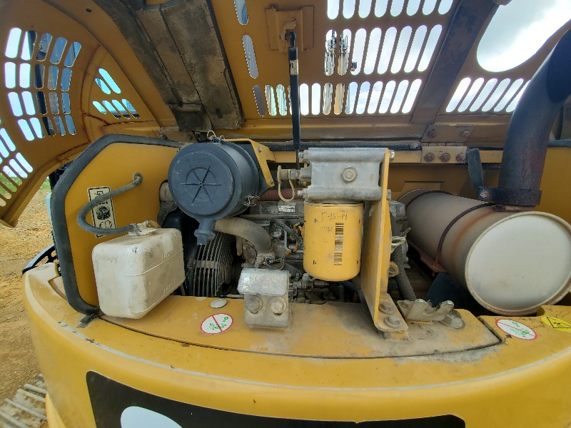 Equipment Pic