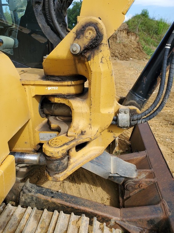 Equipment Pic