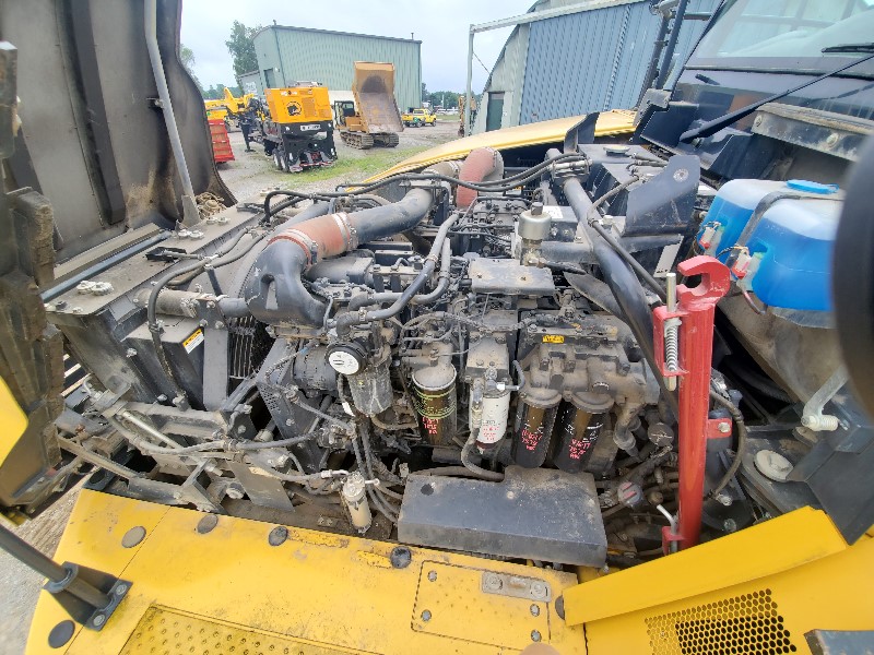 Equipment Pic