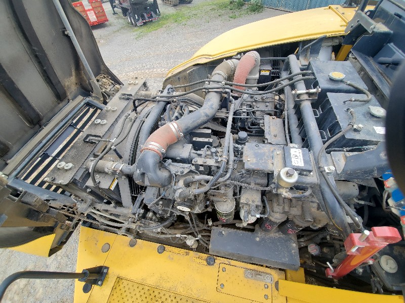 Equipment Pic