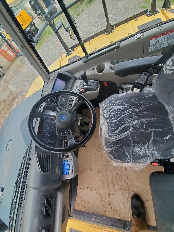 Equipment Pic