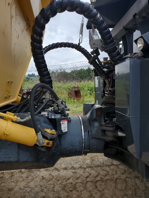 Equipment Pic