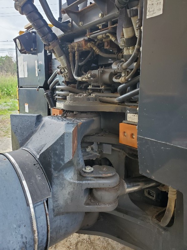 Equipment Pic