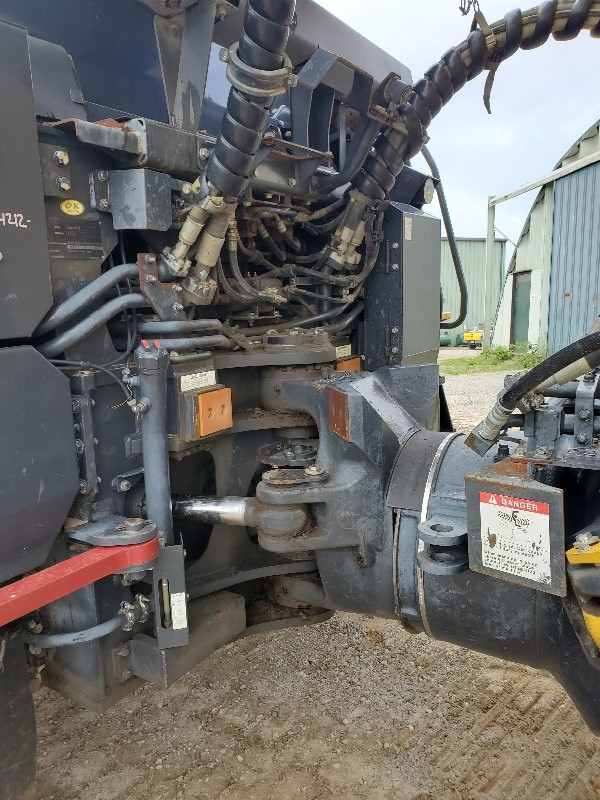 Equipment Pic