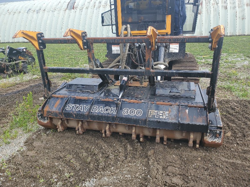 Equipment Pic