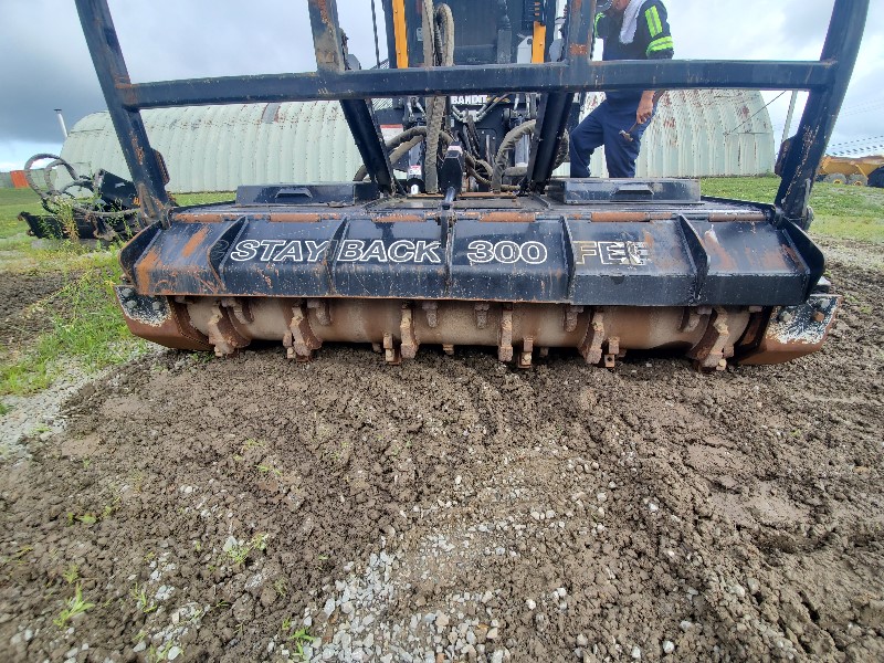 Equipment Pic