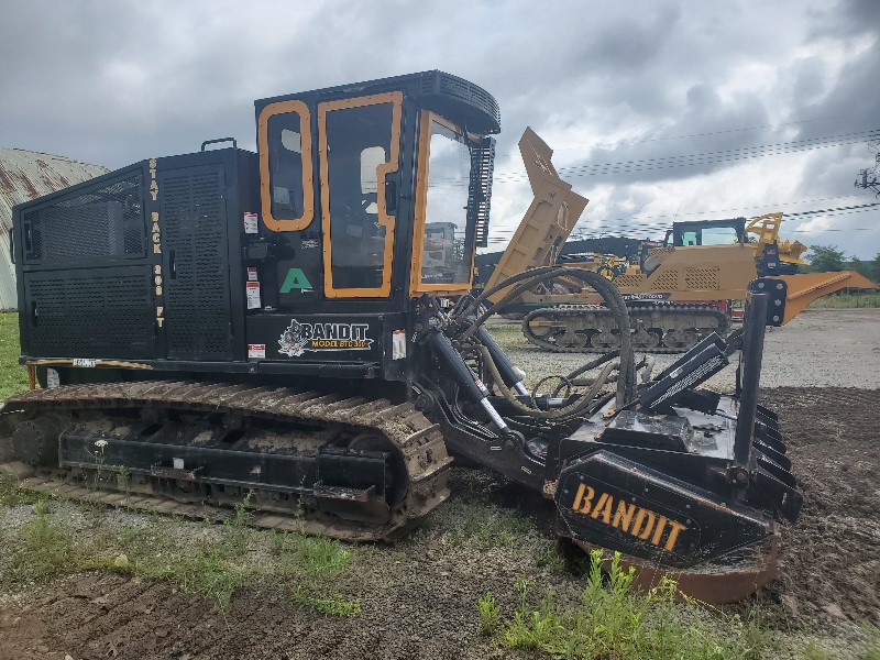 Equipment Pic