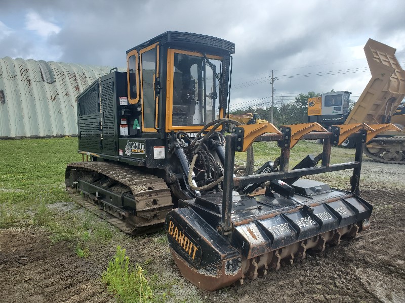 Equipment Pic