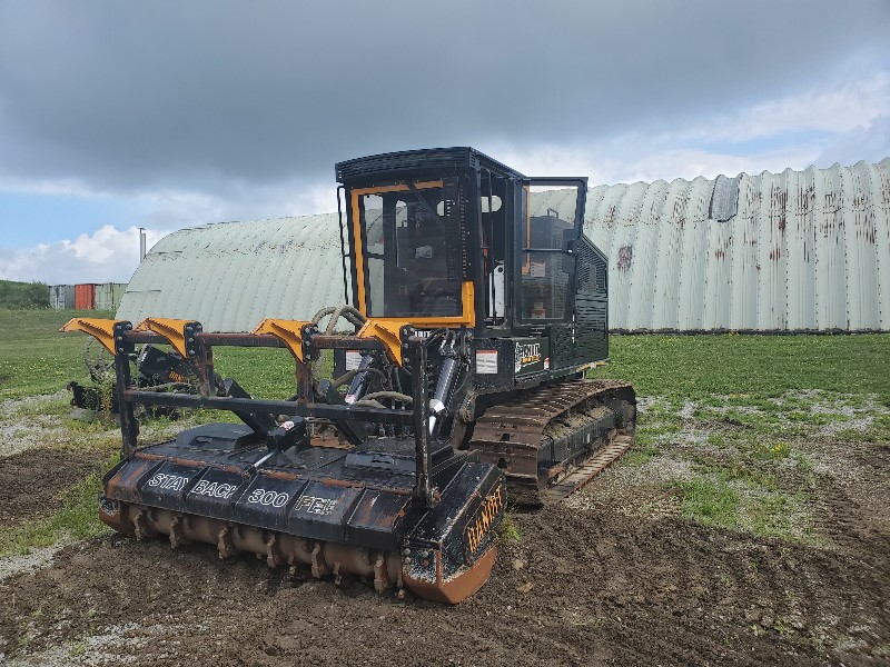 Equipment Pic