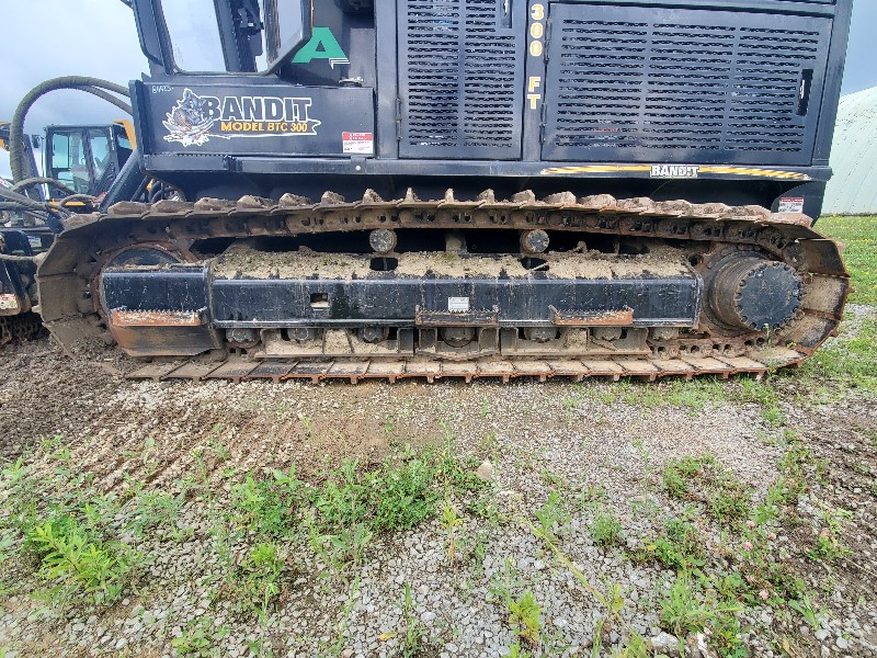 Equipment Pic
