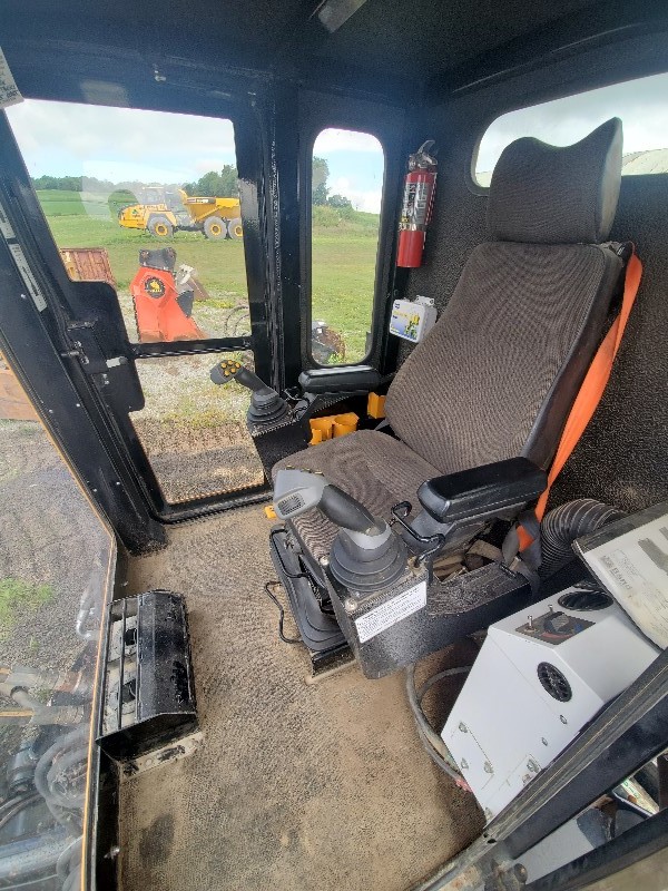 Equipment Pic