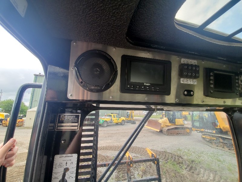 Equipment Pic