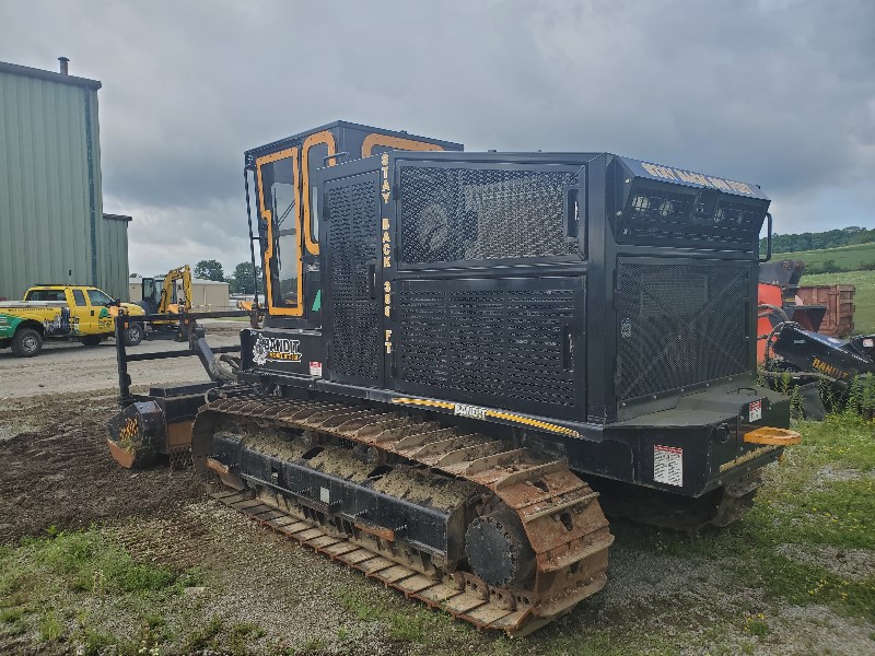 Equipment Pic