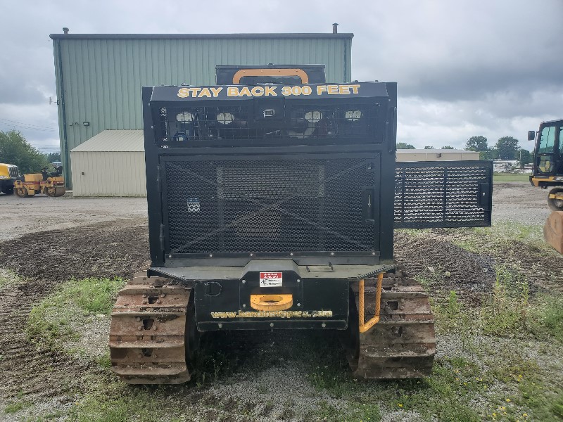 Equipment Pic