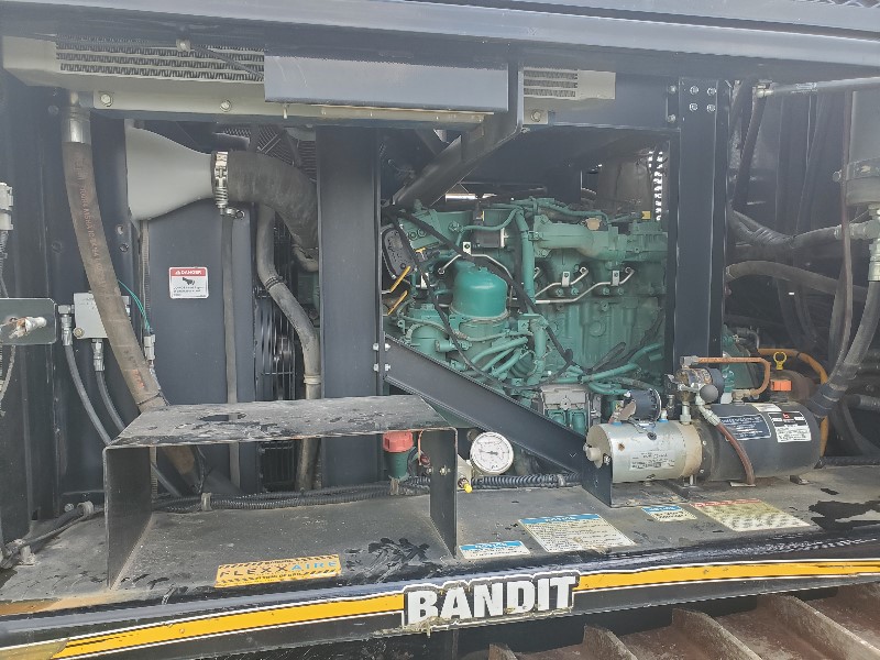 Equipment Pic