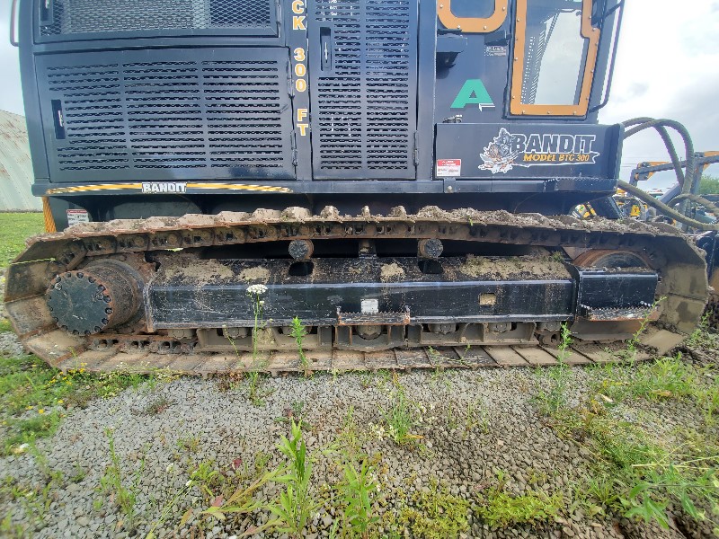 Equipment Pic