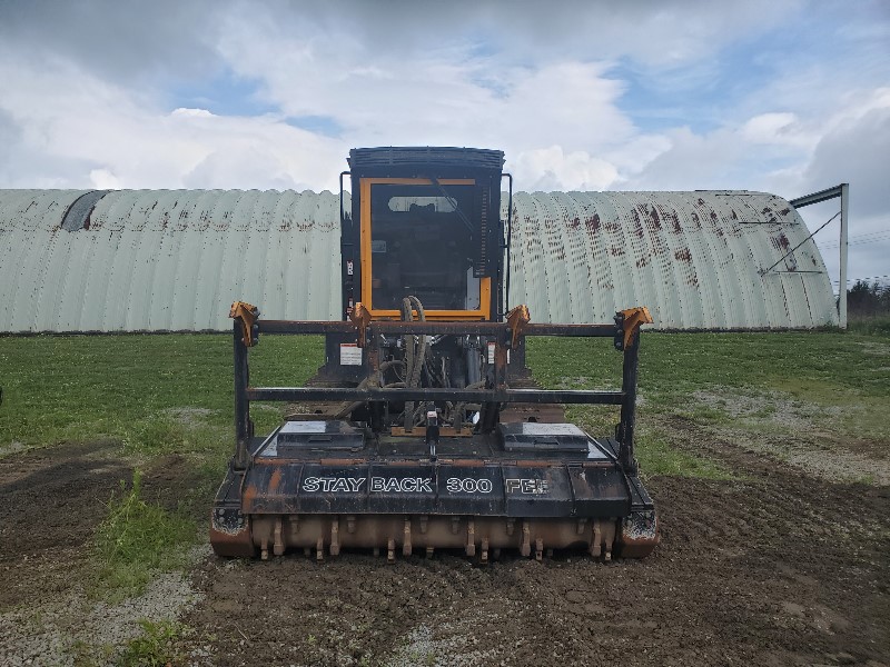 Equipment Pic