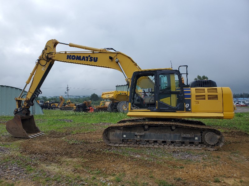 Equipment Pic