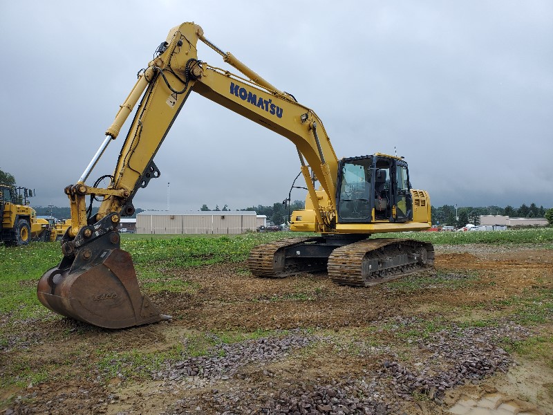 Equipment Pic