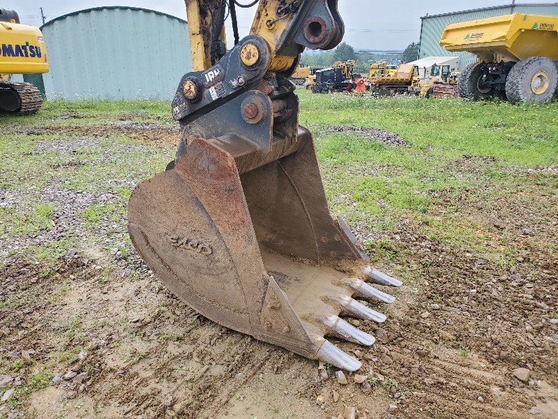 Equipment Pic