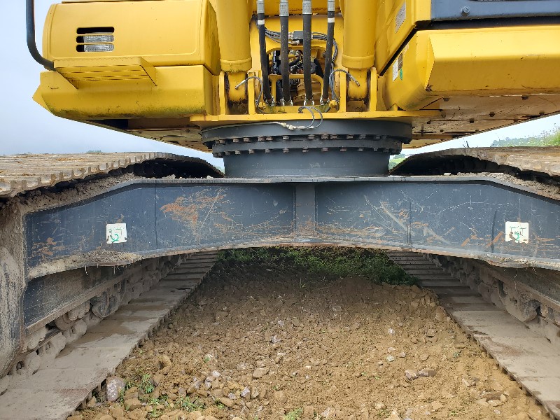 Equipment Pic