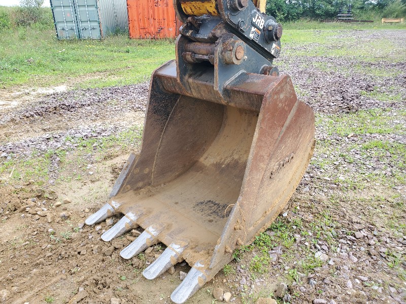 Equipment Pic