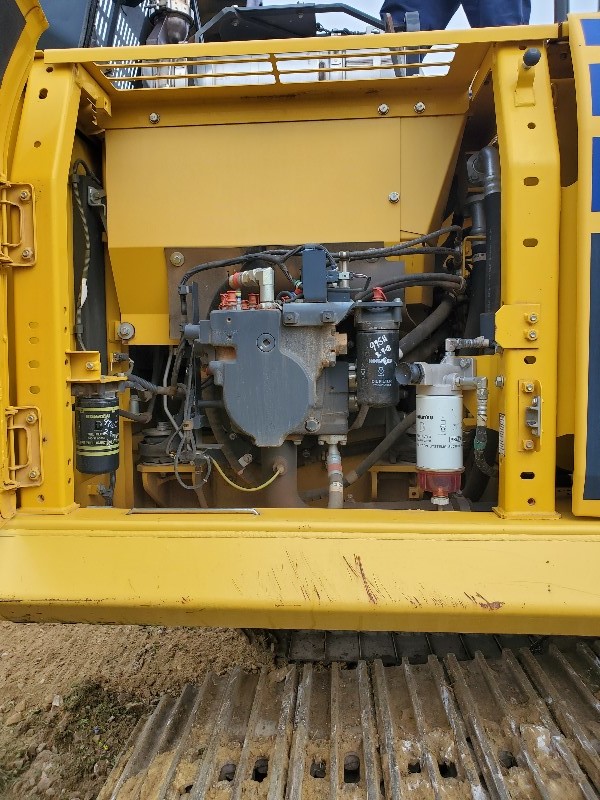 Equipment Pic