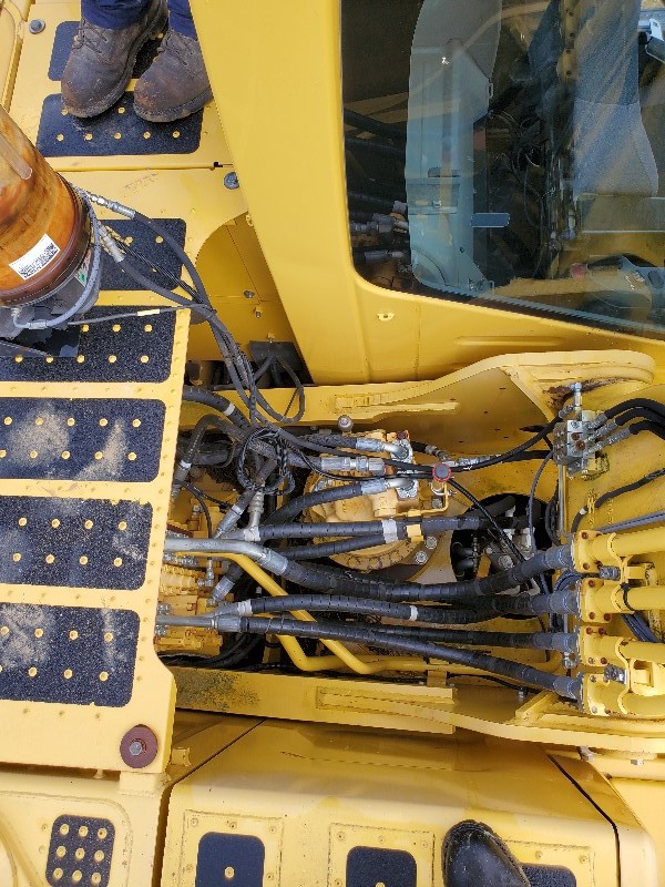 Equipment Pic