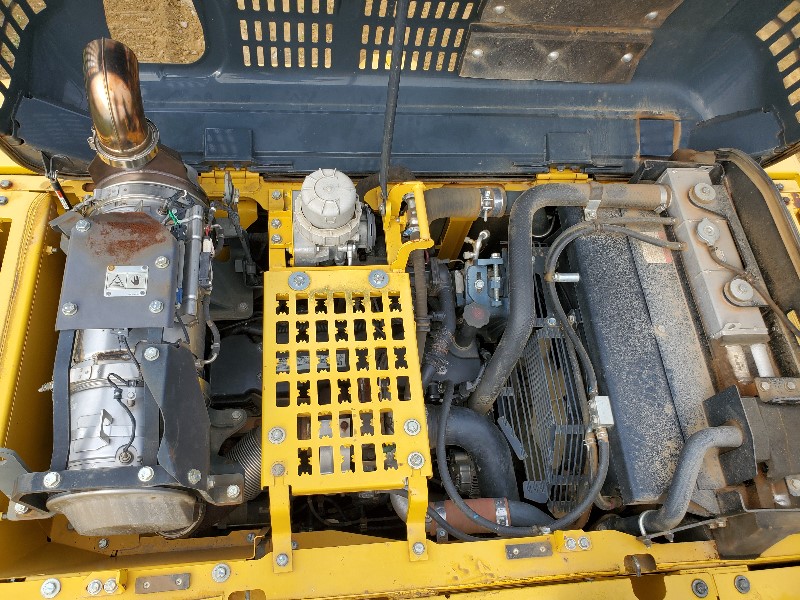 Equipment Pic