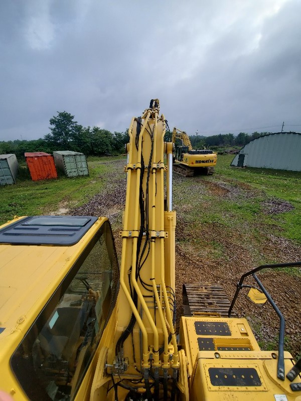 Equipment Pic